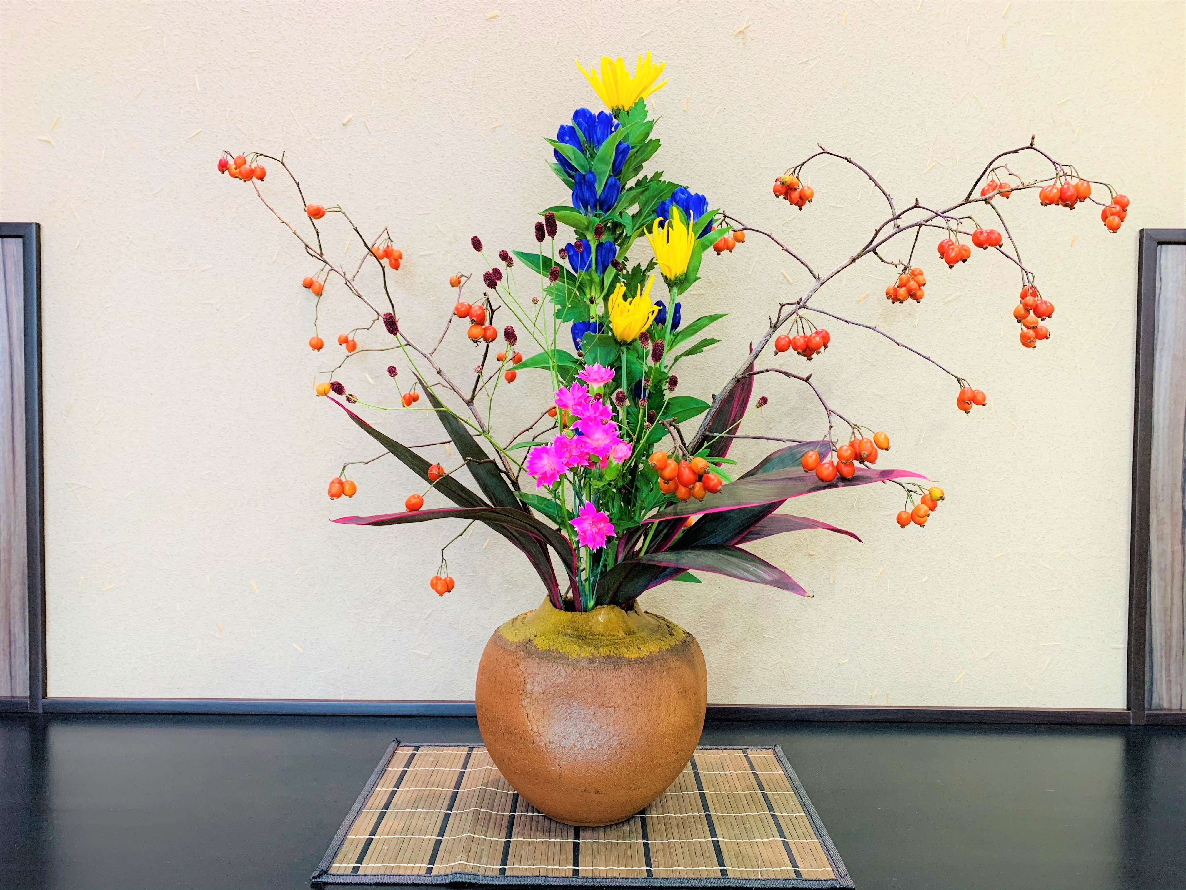 100abab7d1e8f8492a98eff468b7c2