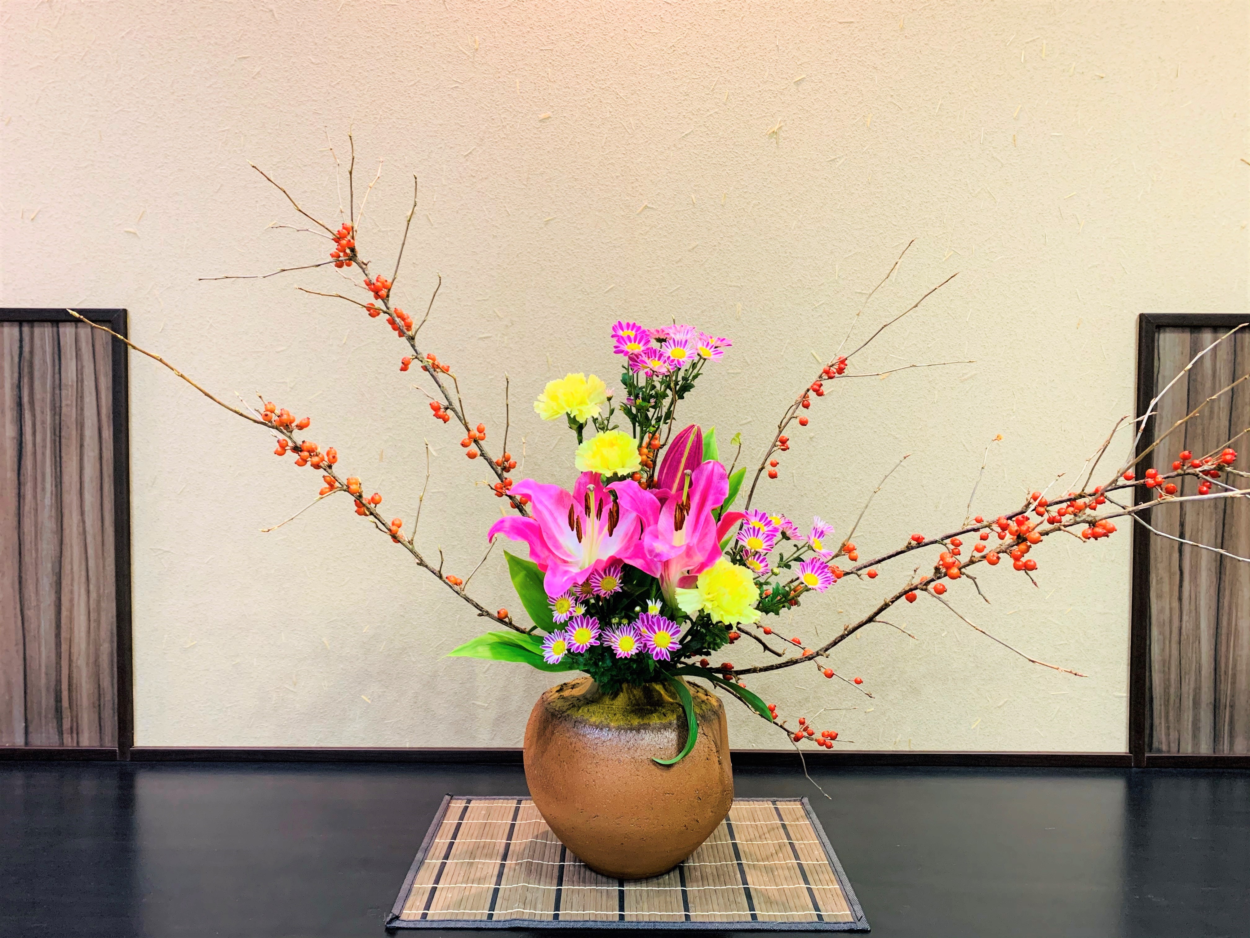 5913e345505fea090d86bc8e219fec