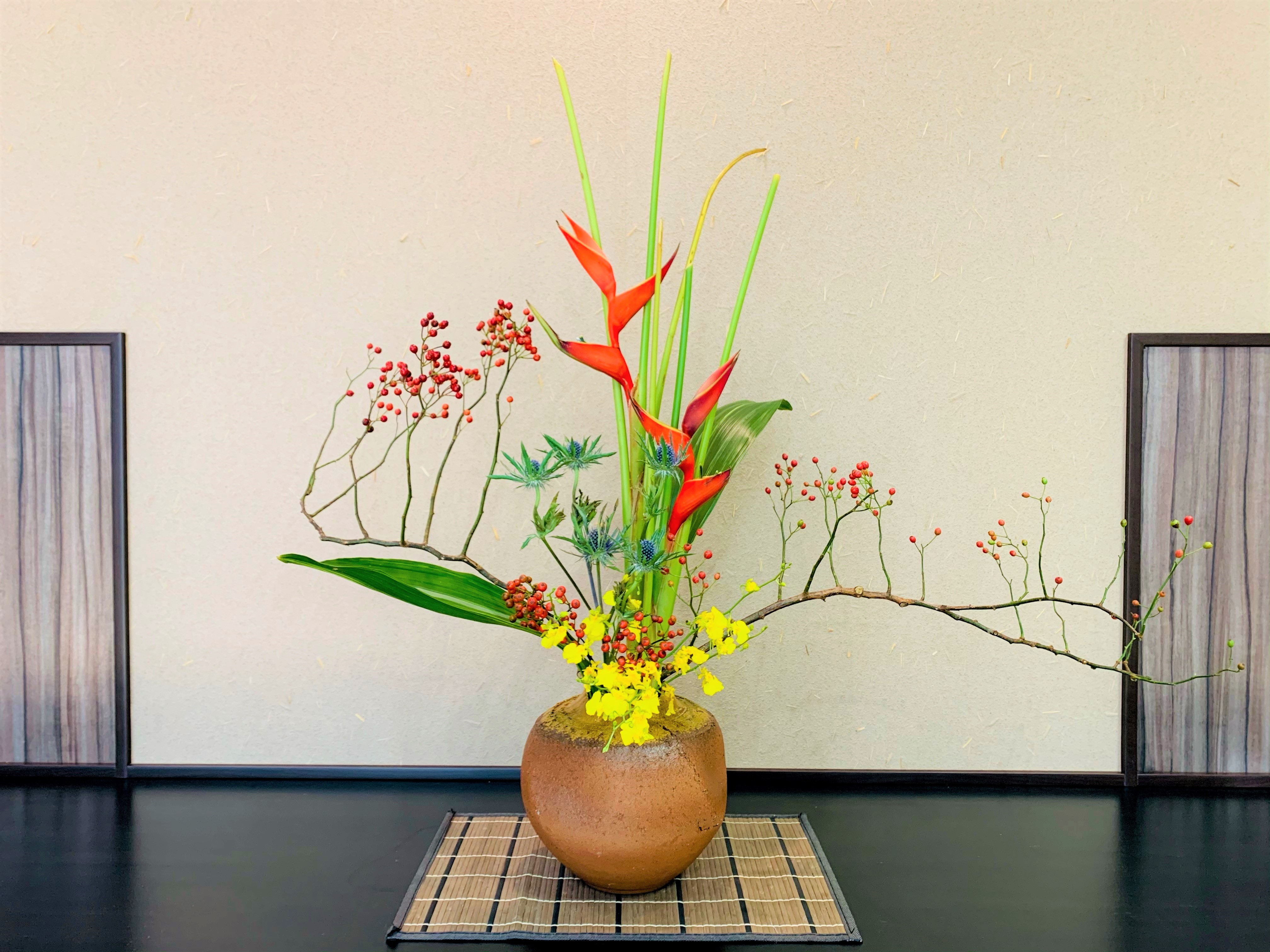 3f21609c622c8e143db7c4e6cdde0a